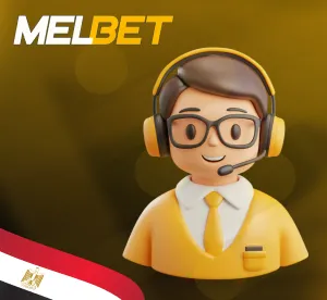 secure Melbet